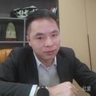 手據(jù)風(fēng)云