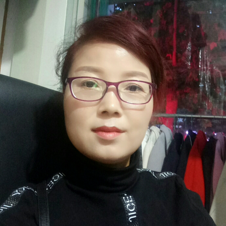 迎風(fēng)飛揚(yáng)