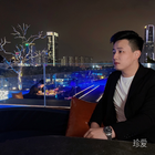 歸舟