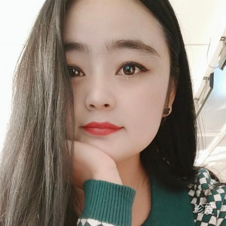 我们是糖甜到悲伤