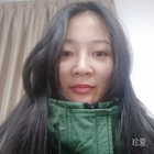 晗予