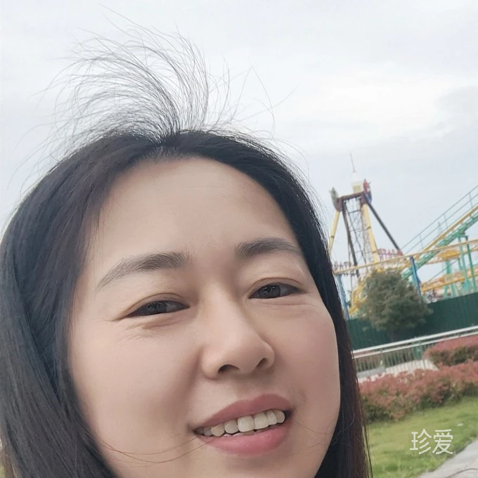 望月