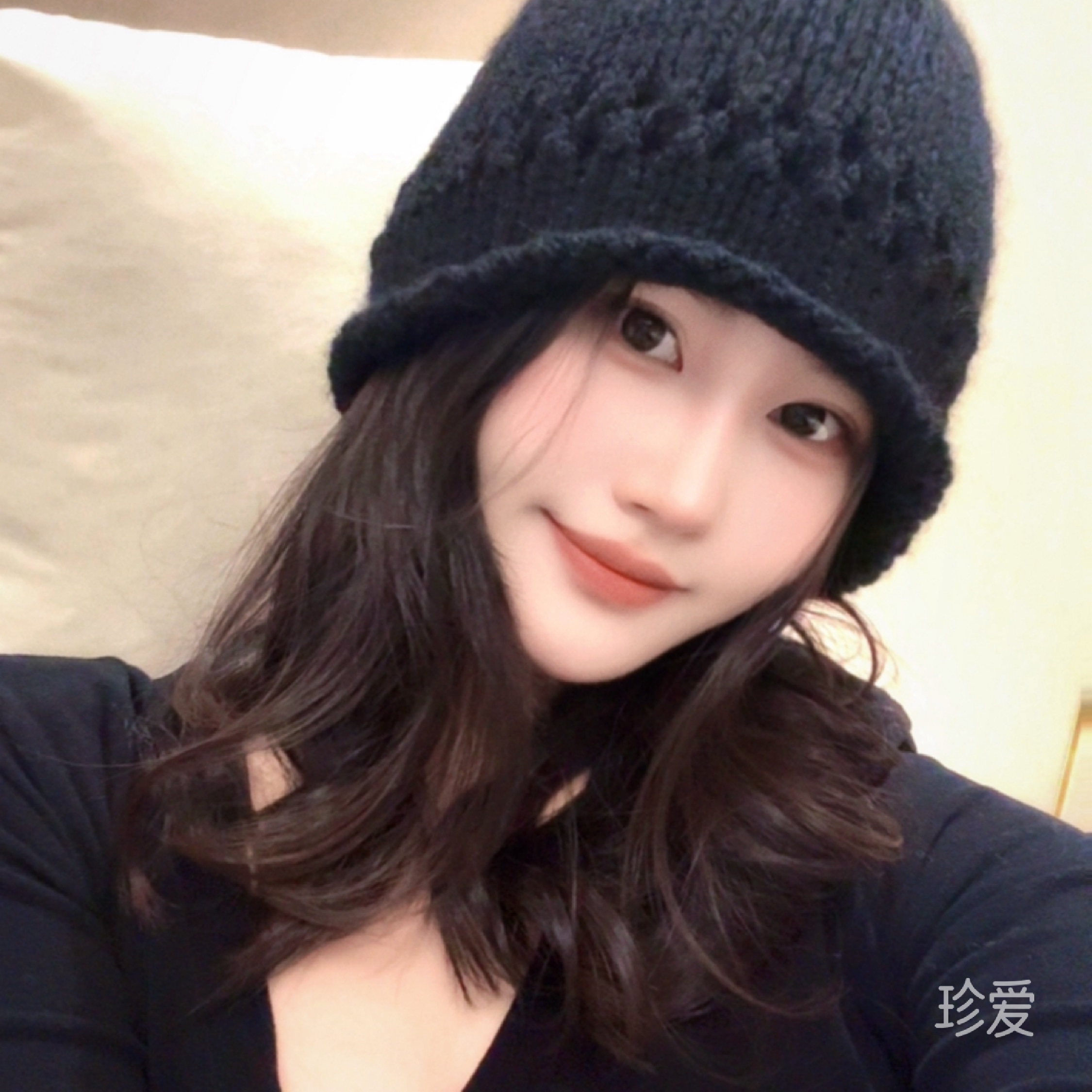 你将相思赋予谁