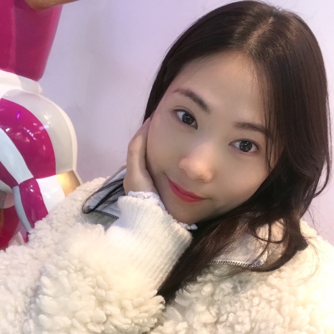 今生為誰(shuí)笑