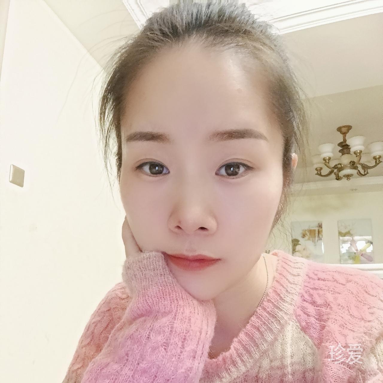 一杯水的温度