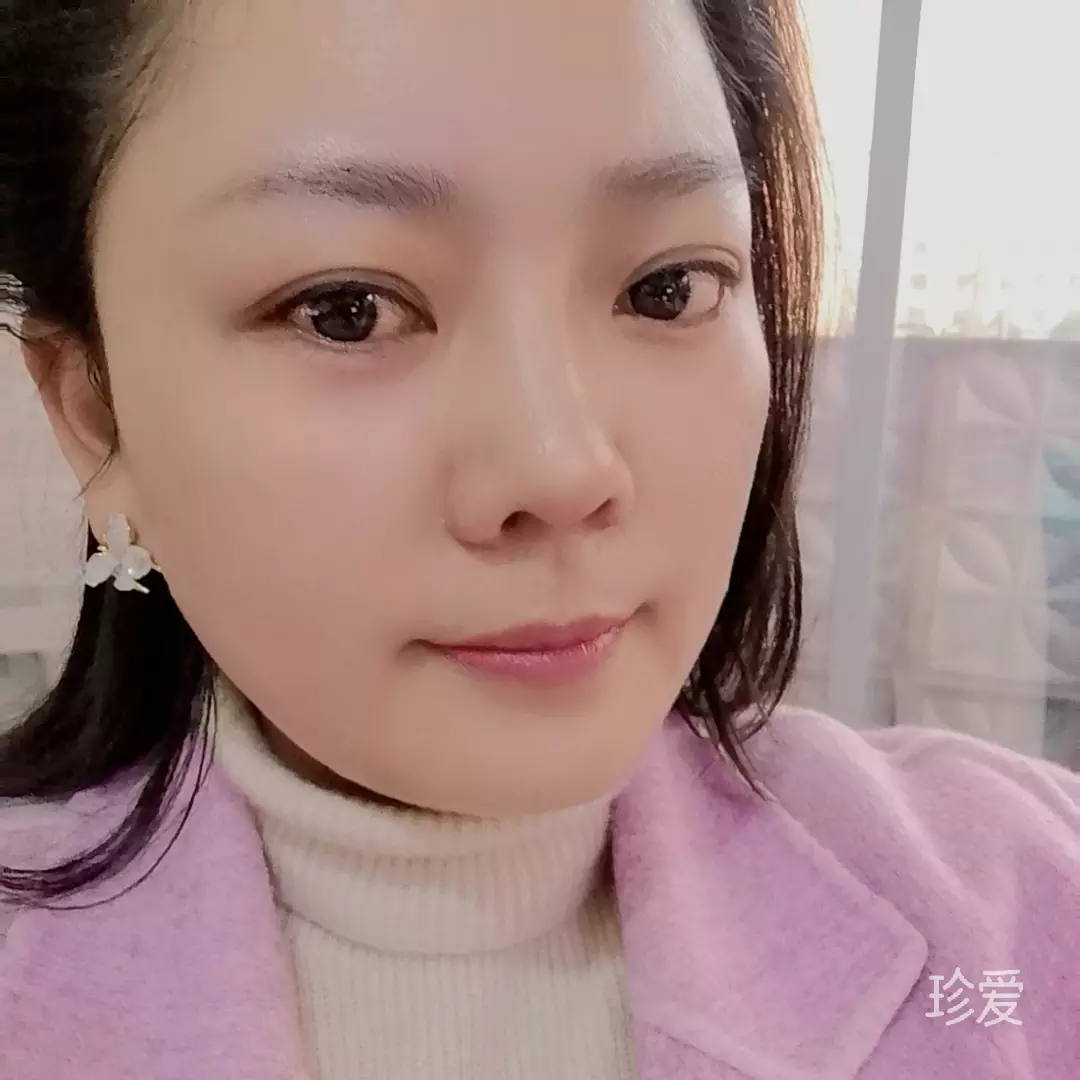 完善自我