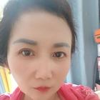 維C鮮橙