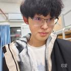小手冰涼