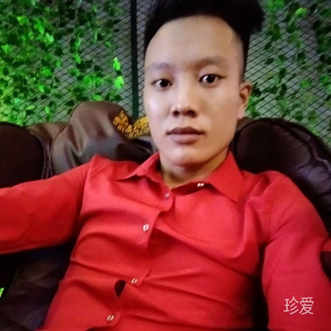 孤狼