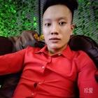 孤狼