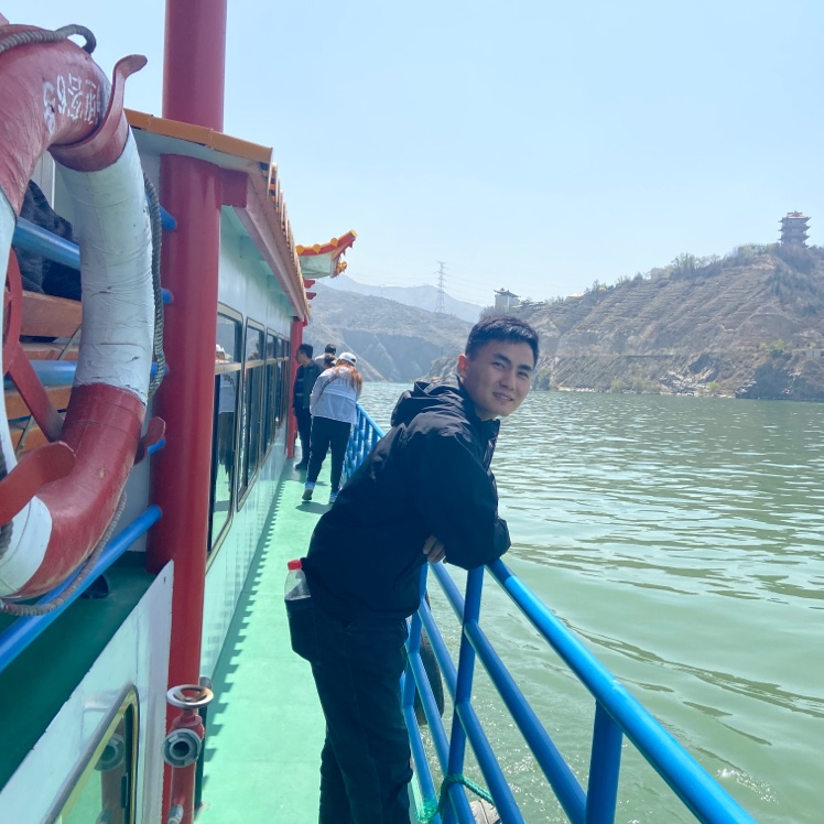 小小夢(mèng)想家