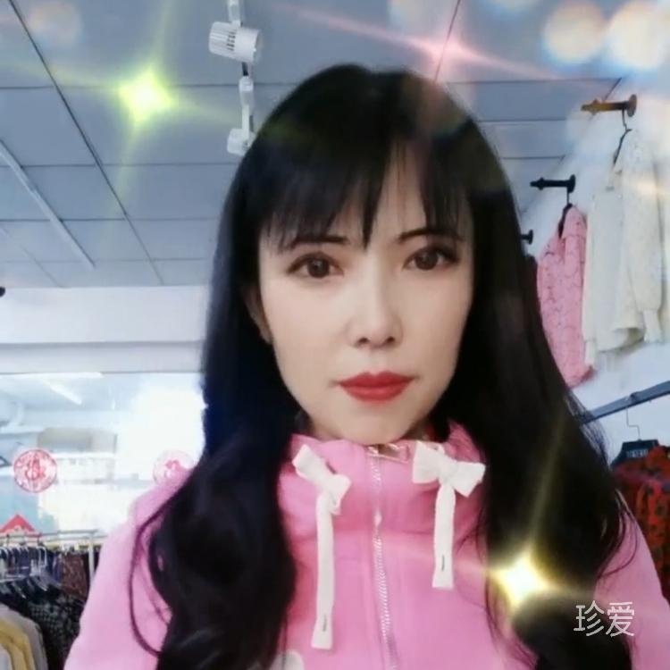 牽手共度未來(lái)