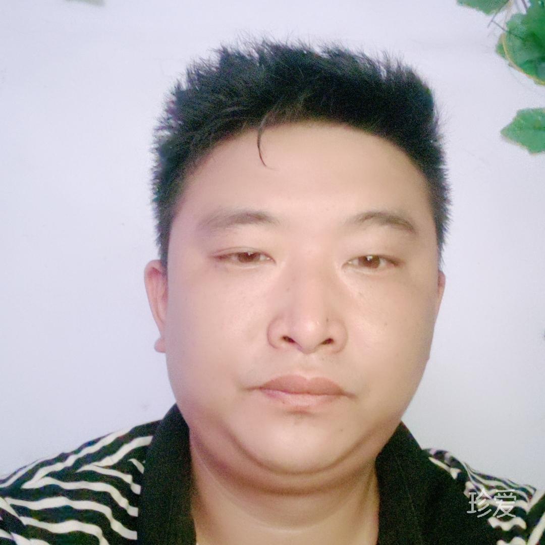 可爱