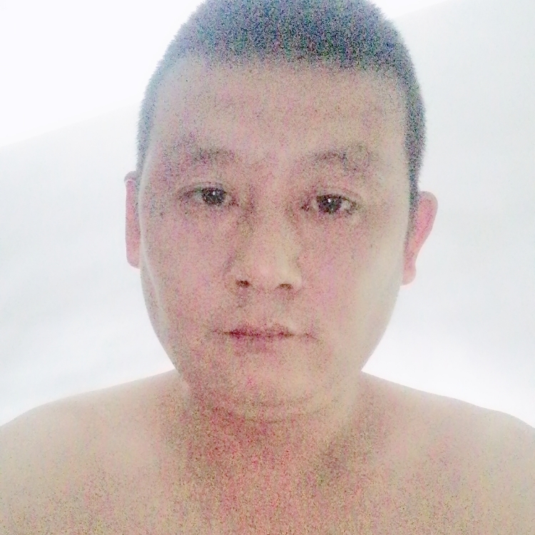 柴米油盐酱醋茶