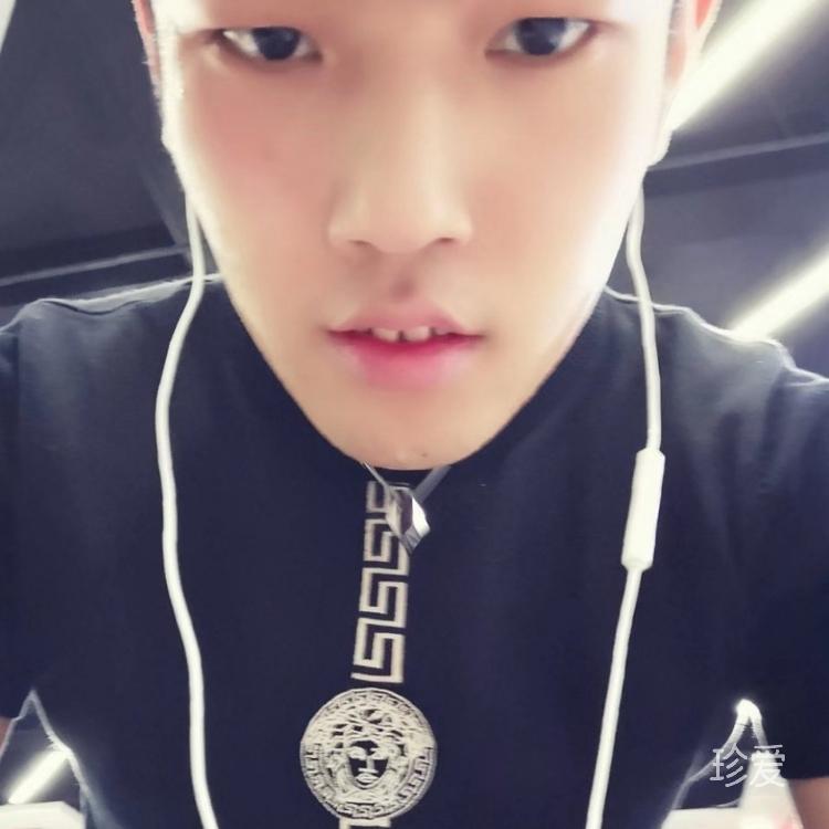 真實(shí)的自己