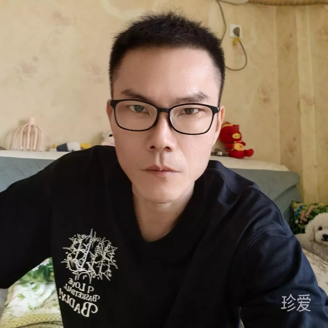 等人啊