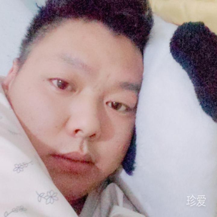 用我一輩子去愛你