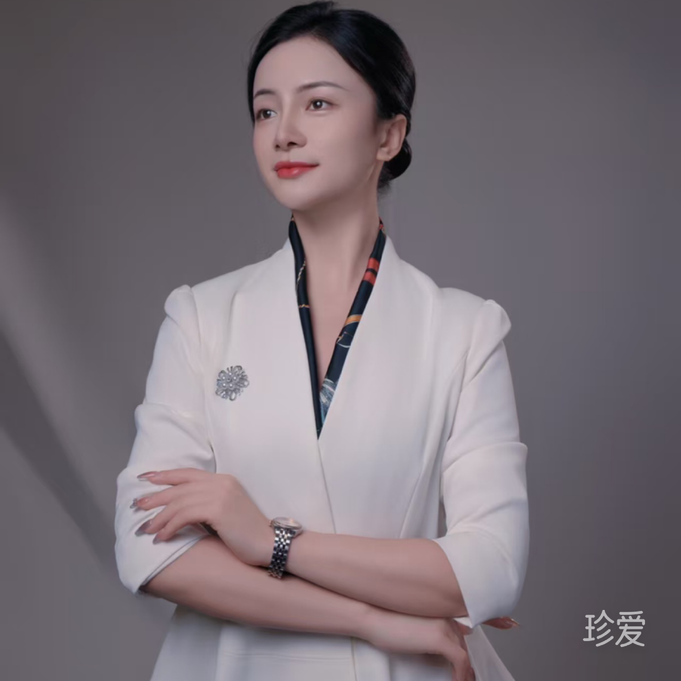 皮皮虾