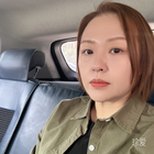 可遇不可求