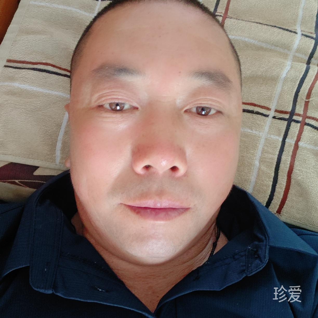 于你有缘