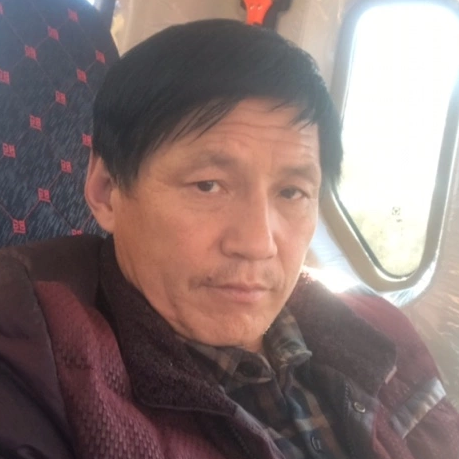 自由翱翔