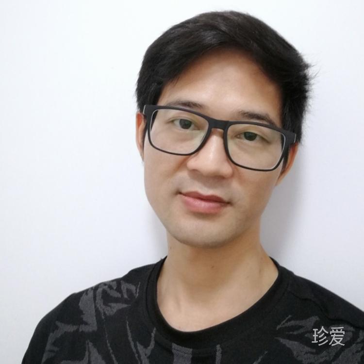 乡村牛仔
