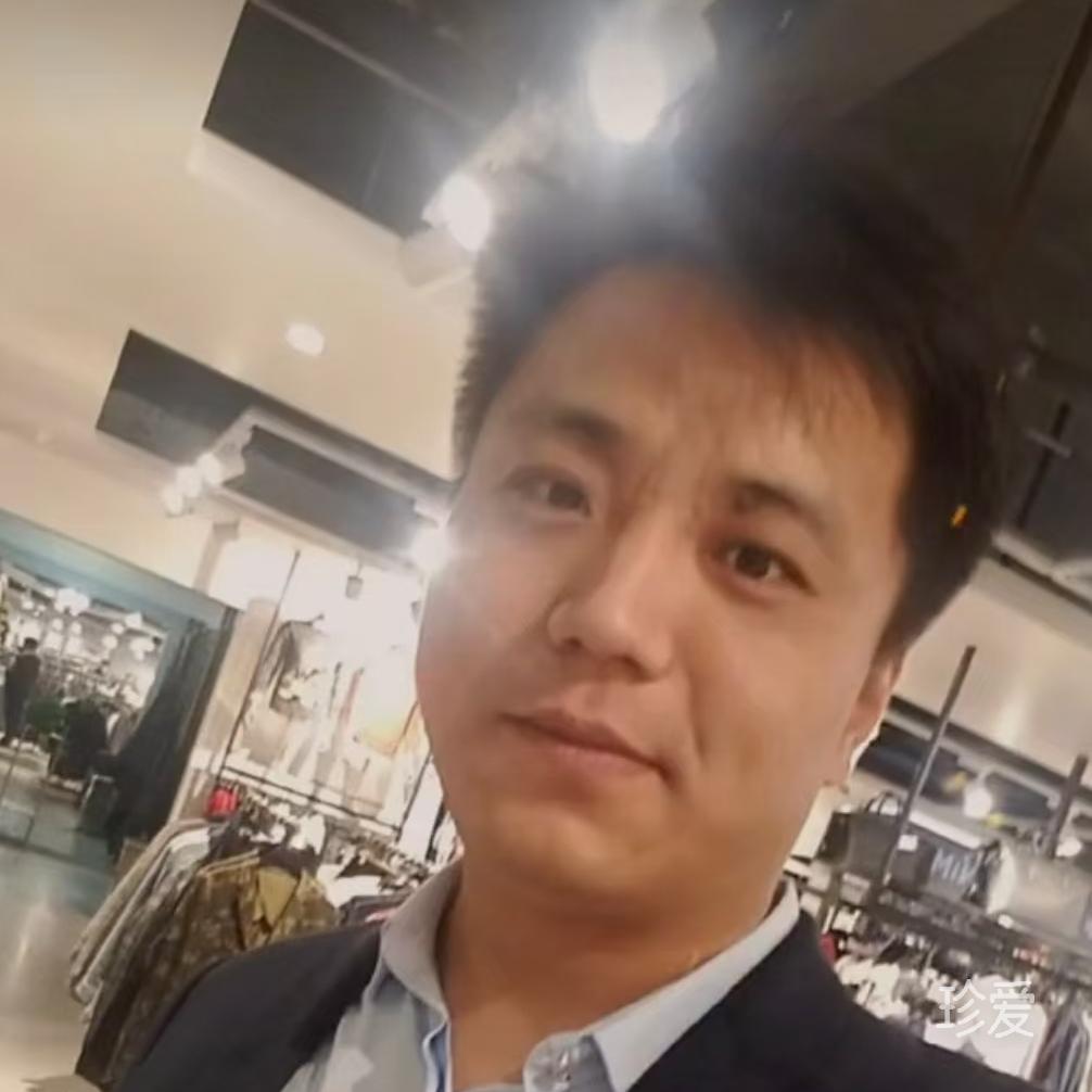 听海