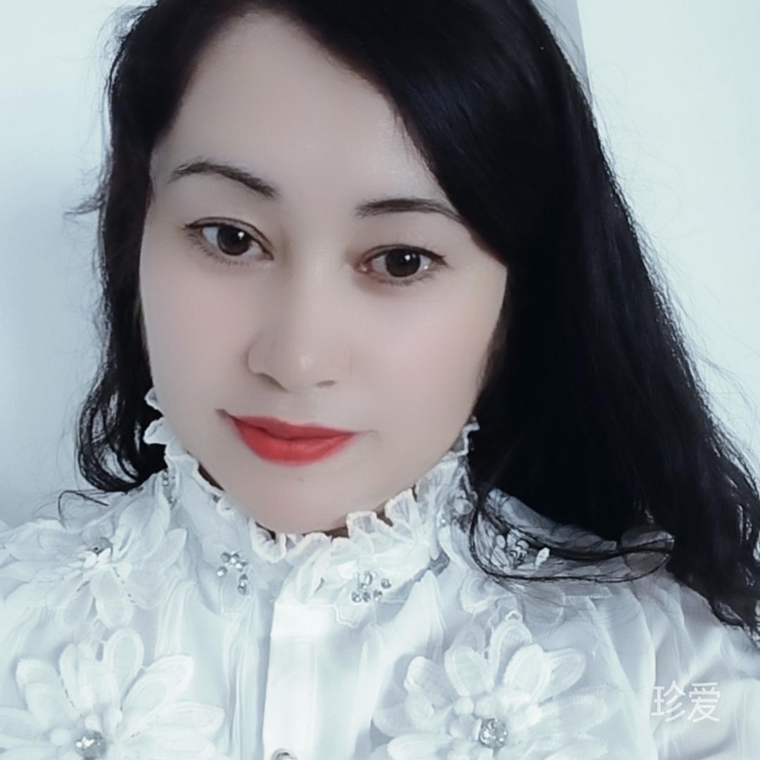 做好事要留名唉