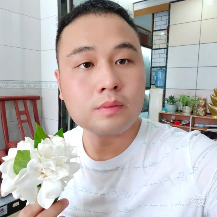 你和夢想都?xì)w我