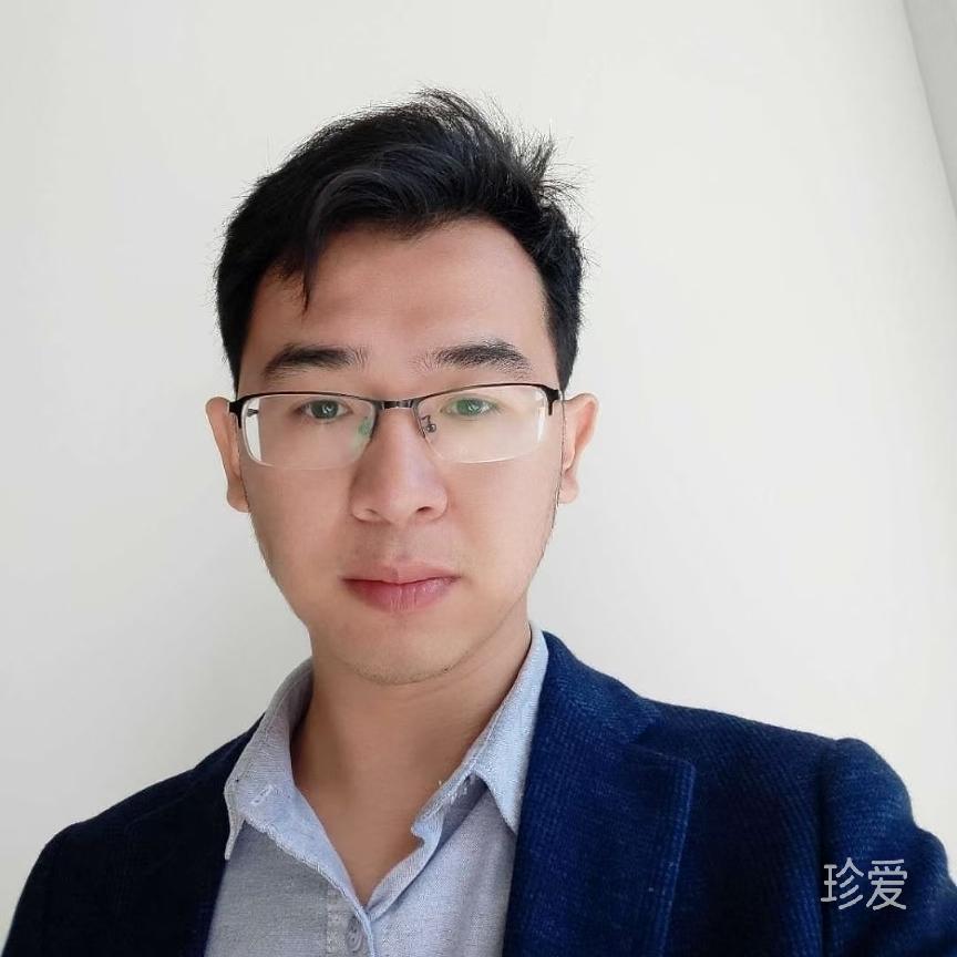 刚仔在无锡