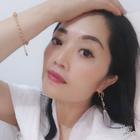 源遠(yuǎn)流長(zhǎng)