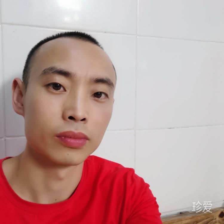 缘份天注定