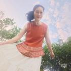 秋風(fēng)凌云