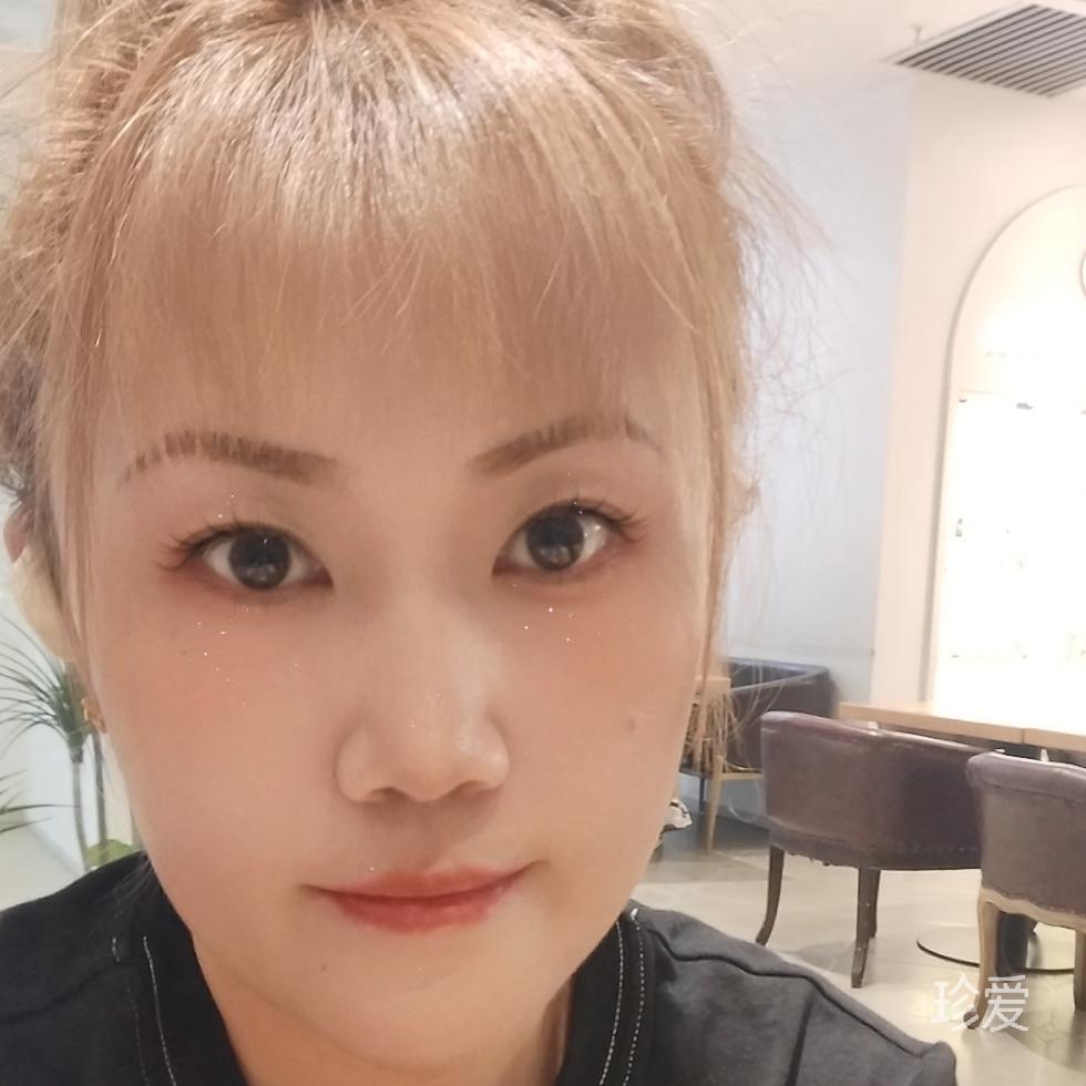 人生若只如初见