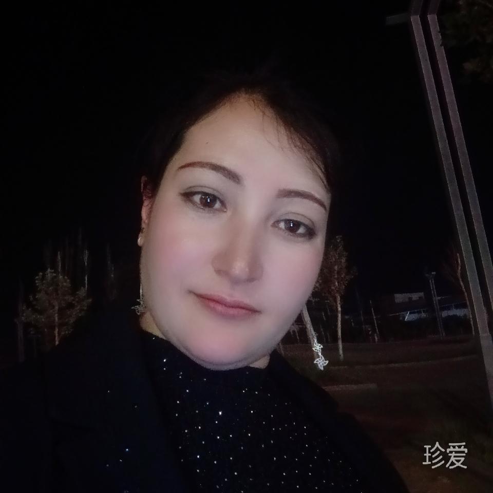 會(huì)員1437723838