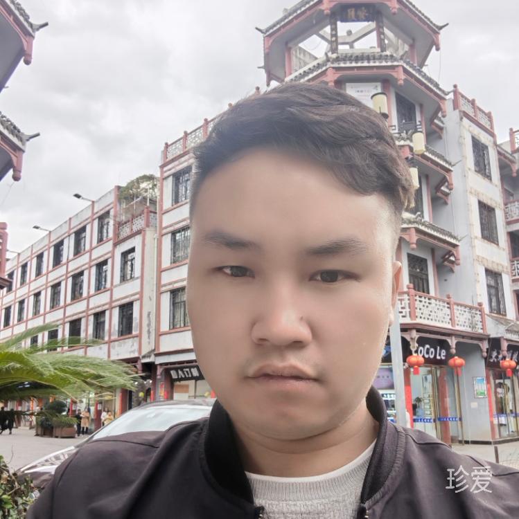 從一而終始終如一