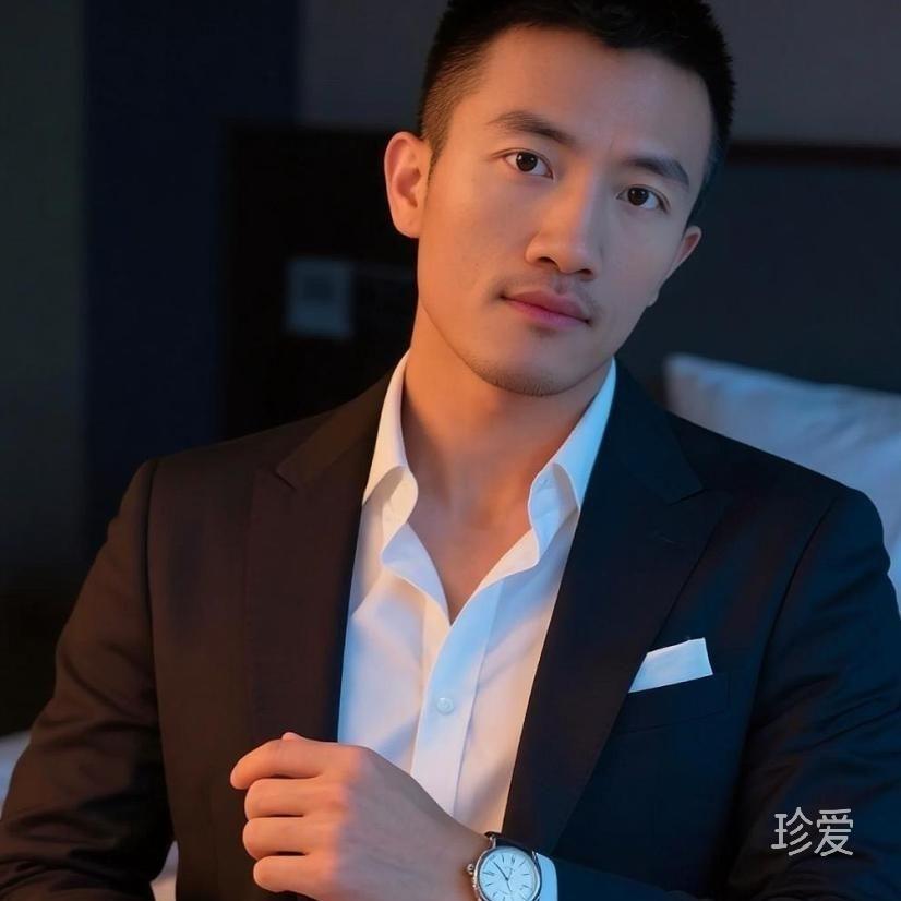 厚尘子