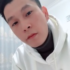 超級(jí)樂觀派