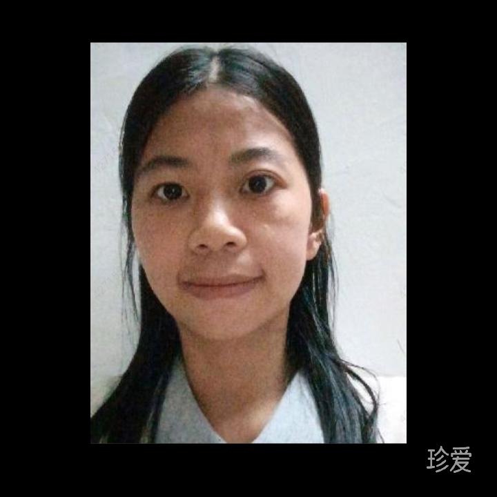 一一