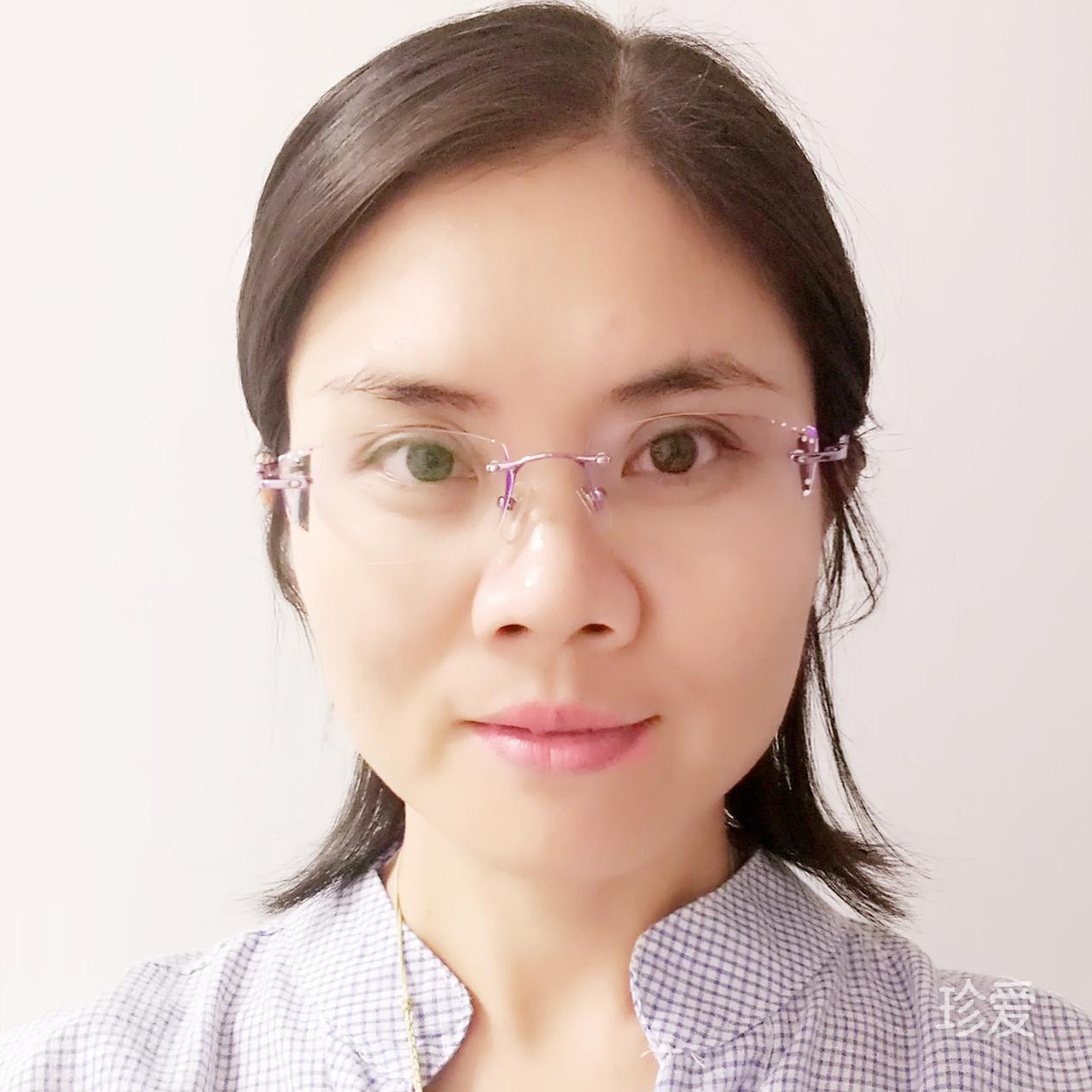 执子之手与子偕老