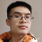 氵每納百彡