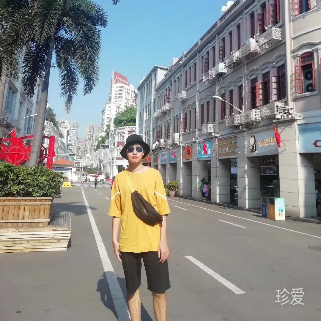 曙光