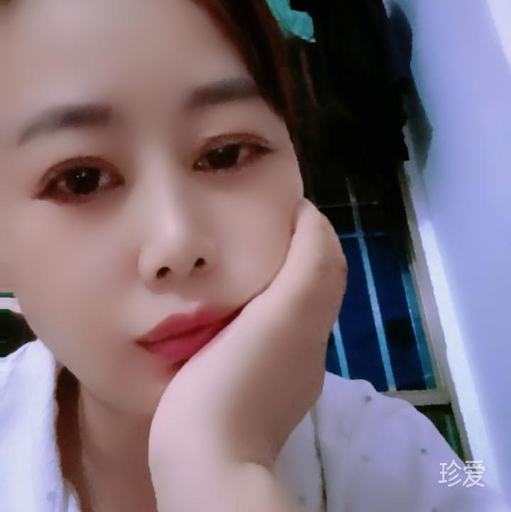 冷了巧克力