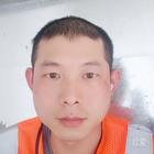 薄涼
