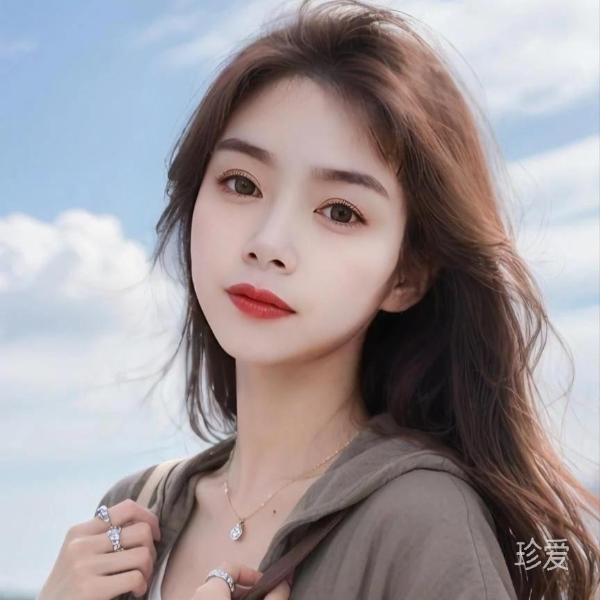 小丽