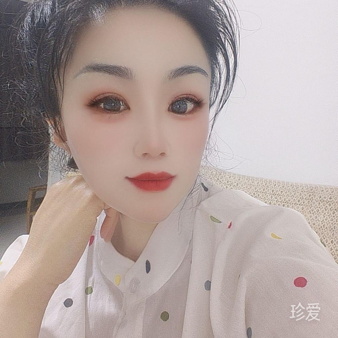饮凉薄如画