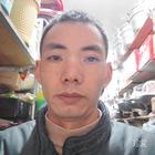 往事如煙