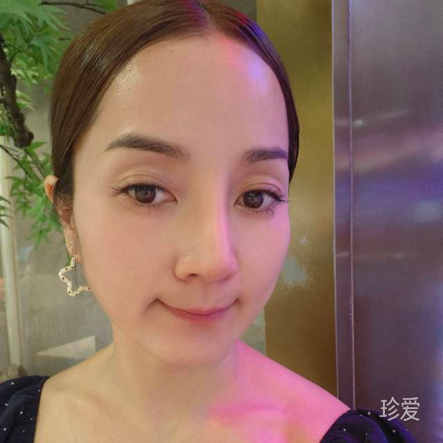 娜娜