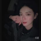 橙子