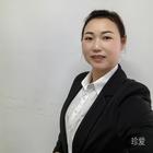 讀你